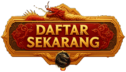 daftar SENTOSA888