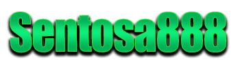 Logo Sentosa888