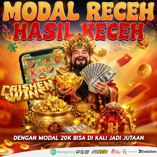 SENTOSA888: Situs Slot Online untuk Pengunjung Indonesia