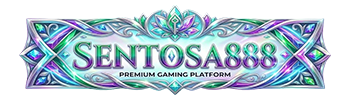 SENTOSA888